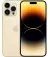 Смартфон Apple iPhone 14 Pro Max 1 Tb eSIM Gold (MQ943)