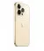 Смартфон Apple iPhone 14 Pro Max 1 Tb eSIM Gold (MQ943)