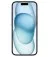 Смартфон Apple iPhone 15 256GB Blue (MTP93)