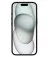 Смартфон Apple iPhone 15 512GB Black (MTPC3)