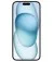 Смартфон Apple iPhone 15 Plus 128GB Blue (MU163)
