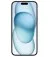 Смартфон Apple iPhone 15 Plus 256GB Blue (MU1F3)