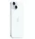 Смартфон Apple iPhone 15 Plus 256GB Blue (MU1F3)