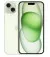 Смартфон Apple iPhone 15 Plus 512GB Green (MU1Q3)
