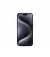 Смартфон Apple iPhone 15 Pro 256GB Blue Titanium (MTV63)