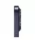 Смартфон Apple iPhone 15 Pro 256GB Blue Titanium (MTV63)