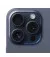 Смартфон Apple iPhone 15 Pro 256GB Blue Titanium (MTV63)