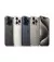 Смартфон Apple iPhone 15 Pro 256GB Blue Titanium (MTV63)