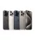 Смартфон Apple iPhone 15 Pro Max 256GB Blue Titanium (MU7A3)