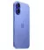 Смартфон Apple iPhone 16 128GB Ultramarine (MYEC3)