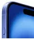 Смартфон Apple iPhone 16 128GB Ultramarine (MYEC3)