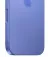 Смартфон Apple iPhone 16 128GB Ultramarine (MYEC3)