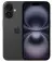 Смартфон Apple iPhone 16 256GB Black (MYEE3)
