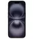 Смартфон Apple iPhone 16 256GB Black (MYEE3)