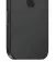 Смартфон Apple iPhone 16 256GB Black (MYEE3)