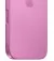 Смартфон Apple iPhone 16 256GB Pink (MYEG3)