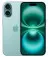 Смартфон Apple iPhone 16 256GB Teal (MYEJ3)