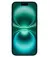Смартфон Apple iPhone 16 256GB Teal (MYEJ3)