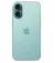 Смартфон Apple iPhone 16 256GB Teal (MYEJ3)