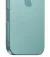 Смартфон Apple iPhone 16 256GB Teal (MYEJ3)