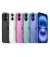 Смартфон Apple iPhone 16 256GB Teal (MYEJ3)