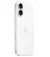 Смартфон Apple iPhone 16 256GB White (MYEF3)