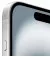 Смартфон Apple iPhone 16 256GB White (MYEF3)