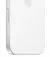 Смартфон Apple iPhone 16 256GB White (MYEF3)