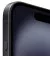 Смартфон Apple iPhone 16 512GB Black (MYEK3)