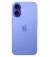 Смартфон Apple iPhone 16 512GB Ultramarine (MYER3)