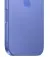 Смартфон Apple iPhone 16 Plus 128GB Ultramarine (MXVX3)