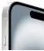 Смартфон Apple iPhone 16 Plus 128GB White (MXVV3)