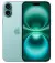 Смартфон Apple iPhone 16 Plus 256GB Teal (MXY53)