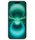 Смартфон Apple iPhone 16 Plus 256GB Teal (MXY53)