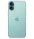 Смартфон Apple iPhone 16 Plus 256GB Teal (MXY53)