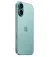 Смартфон Apple iPhone 16 Plus 256GB Teal (MXY53)