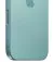 Смартфон Apple iPhone 16 Plus 256GB Teal (MXY53)
