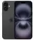 Смартфон Apple iPhone 16 Plus 512GB Black (MY1P3)
