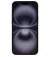 Смартфон Apple iPhone 16 Plus 512GB Black (MY1P3)