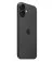 Смартфон Apple iPhone 16 Plus 512GB Black (MY1P3)