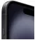 Смартфон Apple iPhone 16 Plus 512GB Black (MY1P3)