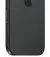 Смартфон Apple iPhone 16 Plus 512GB Black (MY1P3)