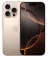 Смартфон Apple iPhone 16 Pro 128GB Desert Titanium (MYNF3)