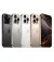Смартфон Apple iPhone 16 Pro 128GB Desert Titanium (MYNF3)