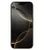 Смартфон Apple iPhone 16 Pro 128GB Natural Titanium (MYNG3)