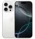 Смартфон Apple iPhone 16 Pro 128GB White Titanium (MYNE3)