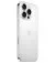Смартфон Apple iPhone 16 Pro 128GB White Titanium (MYNE3)