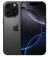 Смартфон Apple iPhone 16 Pro 1TB Black Titanium (MYNR3)