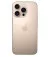 Смартфон Apple iPhone 16 Pro 1TB Desert Titanium (MYNW3)
