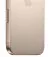 Смартфон Apple iPhone 16 Pro 1TB Desert Titanium (MYNW3)